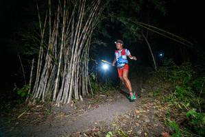 BIB: 
                            <button type="button" onclick="openModal(19397776)" class="btn btn-primary btn-sm float-right btn-popup" data-toggle="modal" data-target=".modal-high-quality">
                        <i class="fas fa-shopping-cart"></i> Add to Cart
                    </button>
                                            <button type="button" onclick="isThisMe(19397776, true)" class="btn btn-success btn-sm float-right btn-popup btn-isme hidden" data-toggle="tooltip" data-placement="bottom" title="นี่คือรูปของคุณใช่ไหม คลิกที่นี่เพื่อเอาเข้าอัลบั้ม">
                        <i class="fas fa-plus"></i> Add to album
                    </button>
                    <button type="button" onclick="isThisMe(19397776, false)" class="btn btn-warning btn-sm float-right btn-popup btn-isnotme hidden">
                        <i class="fas fa-ban"></i> Remove from album
                    </button>